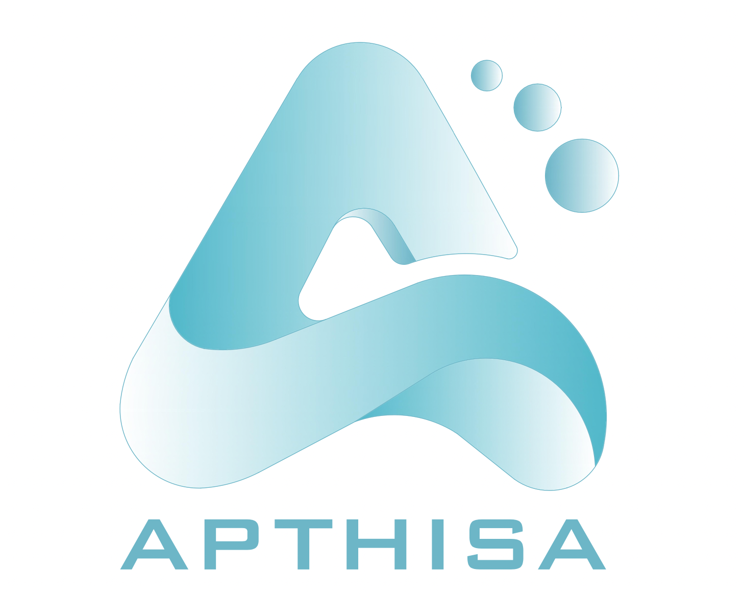 aulavirtualapthisa